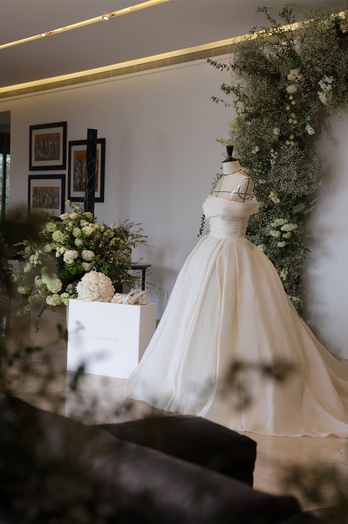 08-2025/Products-PicL-51043574-Parazar (138).webp